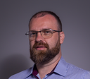 Projetos de Redes e Firewalls: Garantindo a Segurança e Eficiência